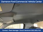 Used 2024 Ford F-150 XL Regular Cab for sale #98443 - photo 16