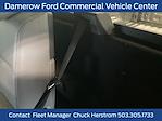 Used 2024 Ford F-150 XL Regular Cab for sale #98443 - photo 17