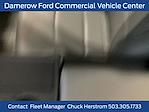 Used 2024 Ford F-150 XL Regular Cab for sale #98443 - photo 18