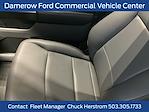 Used 2024 Ford F-150 XL Regular Cab for sale #98443 - photo 19