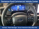 Used 2024 Ford F-150 XL Regular Cab for sale #98443 - photo 20