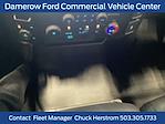 Used 2024 Ford F-150 XL Regular Cab for sale #98443 - photo 22