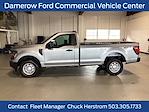 Used 2024 Ford F-150 XL Regular Cab for sale #98443 - photo 4