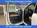 Used 2022 Ford F-250 Lariat Crew Cab for sale #98478 - photo 12