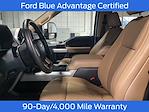 Used 2022 Ford F-250 Lariat Crew Cab for sale #98478 - photo 13