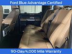 Used 2022 Ford F-250 Lariat Crew Cab for sale #98478 - photo 15
