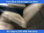 Used 2022 Ford F-250 Lariat Crew Cab for sale #98478 - photo 16