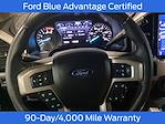 Used 2022 Ford F-250 Lariat Crew Cab for sale #98478 - photo 18