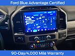 Used 2022 Ford F-250 Lariat Crew Cab for sale #98478 - photo 19