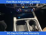 Used 2022 Ford F-250 Lariat Crew Cab for sale #98478 - photo 20