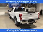 Used 2022 Ford F-250 Lariat Crew Cab for sale #98478 - photo 5
