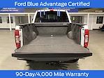 Used 2022 Ford F-250 Lariat Crew Cab for sale #98478 - photo 7