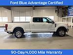 Used 2022 Ford F-250 Lariat Crew Cab for sale #98478 - photo 9