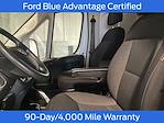 Used 2021 Ram ProMaster 2500 High Roof Empty Cargo Van for sale #98484 - photo 12