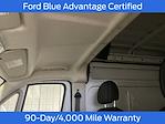 Used 2021 Ram ProMaster 2500 High Roof Empty Cargo Van for sale #98484 - photo 13
