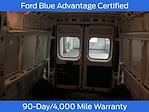 Used 2021 Ram ProMaster 2500 High Roof Empty Cargo Van for sale #98484 - photo 14