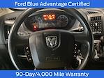 Used 2021 Ram ProMaster 2500 High Roof Empty Cargo Van for sale #98484 - photo 17