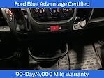 Used 2021 Ram ProMaster 2500 High Roof Empty Cargo Van for sale #98484 - photo 19