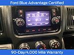 Used 2021 Ram ProMaster 2500 High Roof Empty Cargo Van for sale #98484 - photo 20