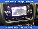 Used 2021 Ram ProMaster 2500 High Roof Empty Cargo Van for sale #98484 - photo 21