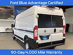 Used 2021 Ram ProMaster 2500 High Roof Empty Cargo Van for sale #98484 - photo 2