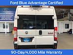 Used 2021 Ram ProMaster 2500 High Roof Empty Cargo Van for sale #98484 - photo 5