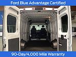 Used 2021 Ram ProMaster 2500 High Roof Empty Cargo Van for sale #98484 - photo 6