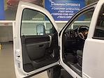 Used 2013 Chevrolet Silverado 2500 LT Crew Cab for sale #98501 - photo 10