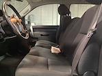 Used 2013 Chevrolet Silverado 2500 LT Crew Cab for sale #98501 - photo 11