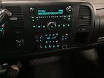 Used 2013 Chevrolet Silverado 2500 LT Crew Cab for sale #98501 - photo 17