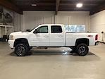 Used 2013 Chevrolet Silverado 2500 LT Crew Cab for sale #98501 - photo 3