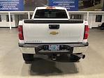 Used 2013 Chevrolet Silverado 2500 LT Crew Cab for sale #98501 - photo 4