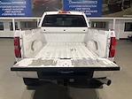 Used 2013 Chevrolet Silverado 2500 LT Crew Cab for sale #98501 - photo 5