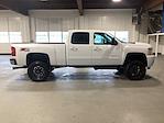 Used 2013 Chevrolet Silverado 2500 LT Crew Cab for sale #98501 - photo 7