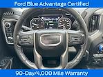 Used 2023 GMC Sierra 3500 Denali Crew Cab for sale #98618 - photo 17