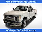2017 Ford F-250 Regular Cab RWD Pickup for sale #98641 - photo 1