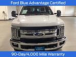 2017 Ford F-250 Regular Cab RWD Pickup for sale #98641 - photo 10