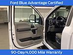 2017 Ford F-250 Regular Cab RWD Pickup for sale #98641 - photo 11