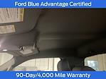 2017 Ford F-250 Regular Cab RWD Pickup for sale #98641 - photo 13