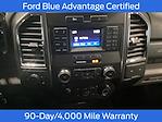 2017 Ford F-250 Regular Cab RWD Pickup for sale #98641 - photo 17