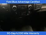 2017 Ford F-250 Regular Cab RWD Pickup for sale #98641 - photo 18