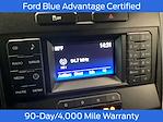 2017 Ford F-250 Regular Cab RWD Pickup for sale #98641 - photo 19