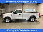 2017 Ford F-250 Regular Cab RWD Pickup for sale #98641 - photo 4