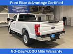 2017 Ford F-250 Regular Cab RWD Pickup for sale #98641 - photo 2