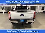 2017 Ford F-250 Regular Cab RWD Pickup for sale #98641 - photo 5