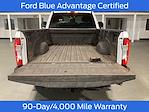 2017 Ford F-250 Regular Cab RWD Pickup for sale #98641 - photo 6