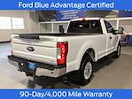 2017 Ford F-250 Regular Cab RWD Pickup for sale #98641 - photo 7