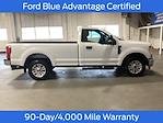 2017 Ford F-250 Regular Cab RWD Pickup for sale #98641 - photo 8