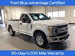 2017 Ford F-250 Regular Cab RWD Pickup for sale #98641 - photo 9