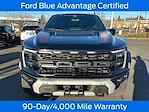 Used 2025 Ford F-150 Raptor SuperCrew Cab for sale #98649 - photo 11